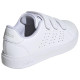 Adidas Advantage Base 2.0 Adidas Advantage Base 2.0